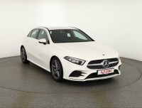 Mercedes-Benz A 250 A250 AMG Line
