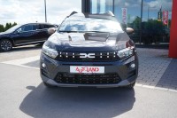 Dacia Jogger TCe 110 Extreme