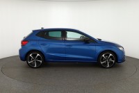 Seat Ibiza FR 1.0 TSI DSG
