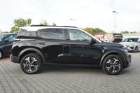 Citroen C3 Aircross ë 113 MAX