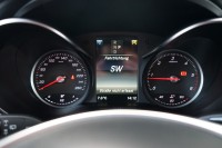 Mercedes-Benz GLC 200 220 d 4Matic