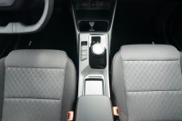 MG MG3 1.5 Hybrid Comfort Aut.