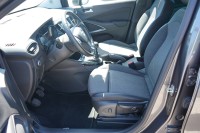 Opel Crossland 1.2 Turbo