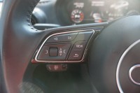 Audi Q2 40 TFSI quattro sport