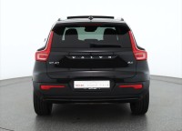 Volvo XC 40 XC40 B4 R Design