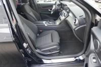 Mercedes-Benz GLC 250 4Matic 9G-Tronic