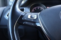 VW Golf Sportsvan VII 1.5 TSI
