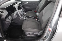 Ford Puma Titanium 1.0 EB