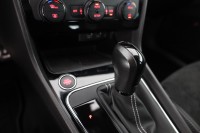 Seat Leon ST 2.0 TSI DSG Cupra 300 4Drive