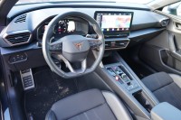 Cupra Leon Sportstourer 1.4 VZ DSG