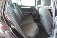 VW Passat Variant 1.4 TSI Comfortline