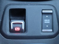 Opel Corsa 1.2DI Turbo