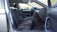 VW Passat Variant 2.0 TDI Comfortline