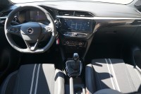 Opel Corsa GS 1.2 DI Turbo