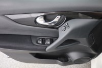 Nissan Qashqai 1.3 DIG-T Zama