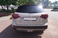 Suzuki Vitara 1.4 Comfort Allgrip