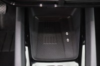 Skoda Octavia Combi 2.0TDI DSG