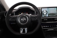 MG HS 1.5 T-GDI Luxury