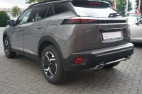 Peugeot 2008 GT 1.2 Hybrid 145 Aut.