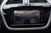 Suzuki SX4 S-Cross 1.4 Comfort+AllGrip