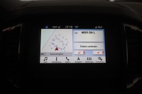 Ford Ranger 2.0 TDCi Wildtrak Doppelkabine 4x4