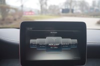 Mercedes-Benz CLA 220 SB AMG Line 4Matic