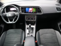 Seat Ateca 2.0 TDI Xperience DSG