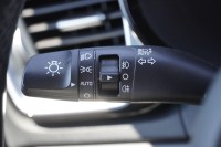Kia xcee'd XCeed 1.4 T-GDI JBL Sound Edition