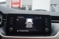 Skoda Kamiq 1.0 Style