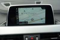 BMW X2 sDrive 18 i