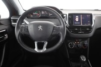 Peugeot 2008 1.2 PureTech Active