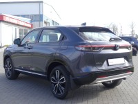 Honda HR-V 1.5 Hybrid eHEV