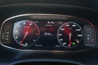 Cupra Ateca 2.0 4Drive