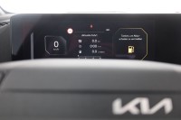 Kia Sportage 1.6 T-GDI GT-Line Hybrid Aut. Facelift