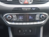 Hyundai i30 1.0 T-GDI
