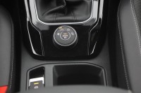 VW T-Roc R-Line 2.0 TSI DSG 4M