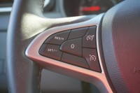 Dacia Duster 1.3 TCE Journey