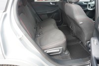 Ford Kuga 2.5 FHEV ST-Line Aut.