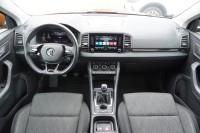 Skoda Karoq FL 1.5 TSI Style VarioFlex