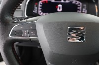 Seat Arona 1.0 TSI DSG FR