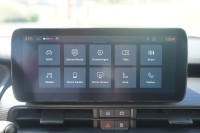 Jeep Avenger 1.2 MHev