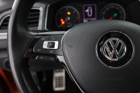 VW T-Roc 2.0 TDI DSG IQ.DRIVE