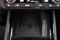 Skoda Scala 1.5 TSI DSG