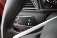 BMW Active Tourer 218i