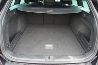 VW Passat Variant 2.0 TSI DSG R-Line