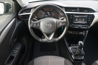 Opel Corsa F 1.2