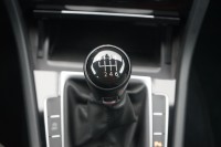 VW Golf Variant 1.4 TSI Highline