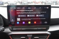 Cupra Leon 2.0 TSI 221 kW VZ