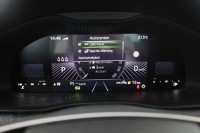 Skoda Scala 1.0 TSI DSG