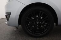 Mitsubishi Space Star 1.2 Diamant Edition+ Aut.